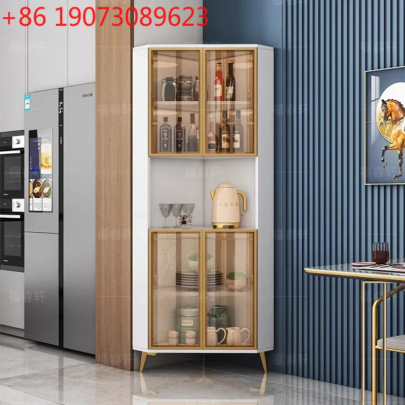 Outdoor Furniture Iron - Iron Cabinet Antique Furniture Open Cabinets