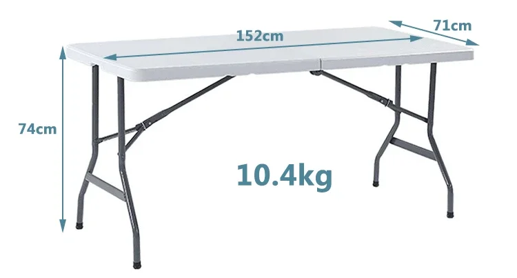 Outdoor Furniture Sale - APT011 Hot Sale High Quality Portable
