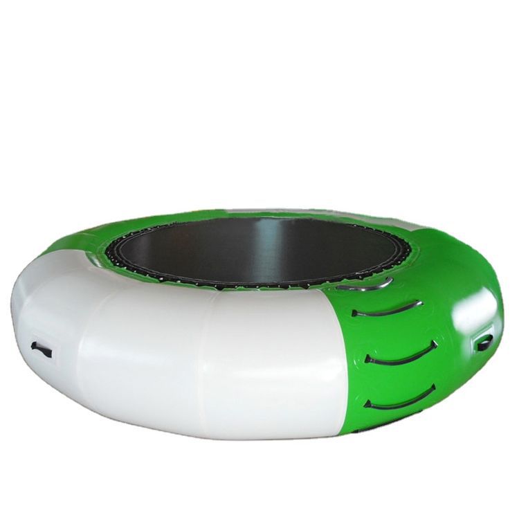 Outdoor Furniture Sale - Customized factory direct sales water and