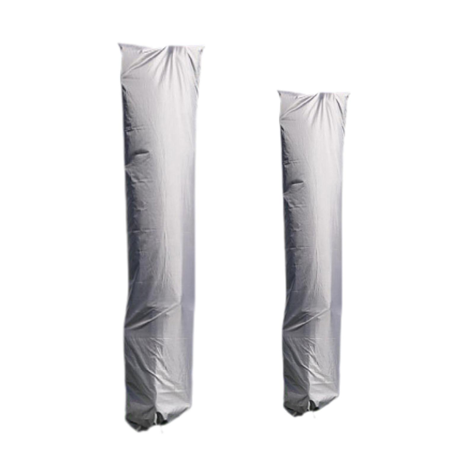Outdoor Furniture With Umbrella - Market Umbrella Cover Weather Resistant Furniture