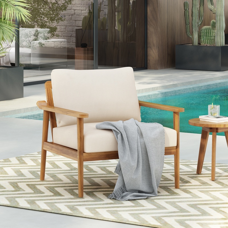 Outdoor Furniture Durable - 30.5
