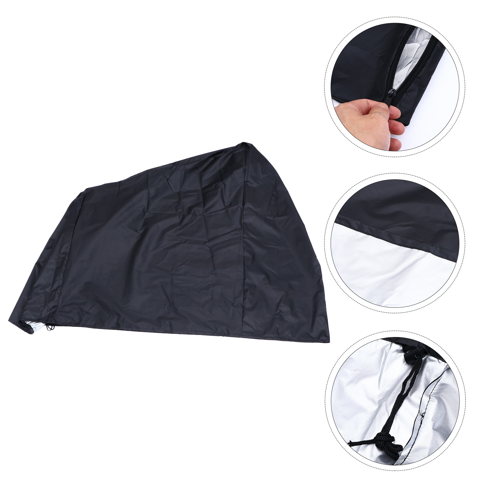 Outdoor Furniture Covers Waterproof - Outdoor Furniture Cover Oxford Cloth Chair