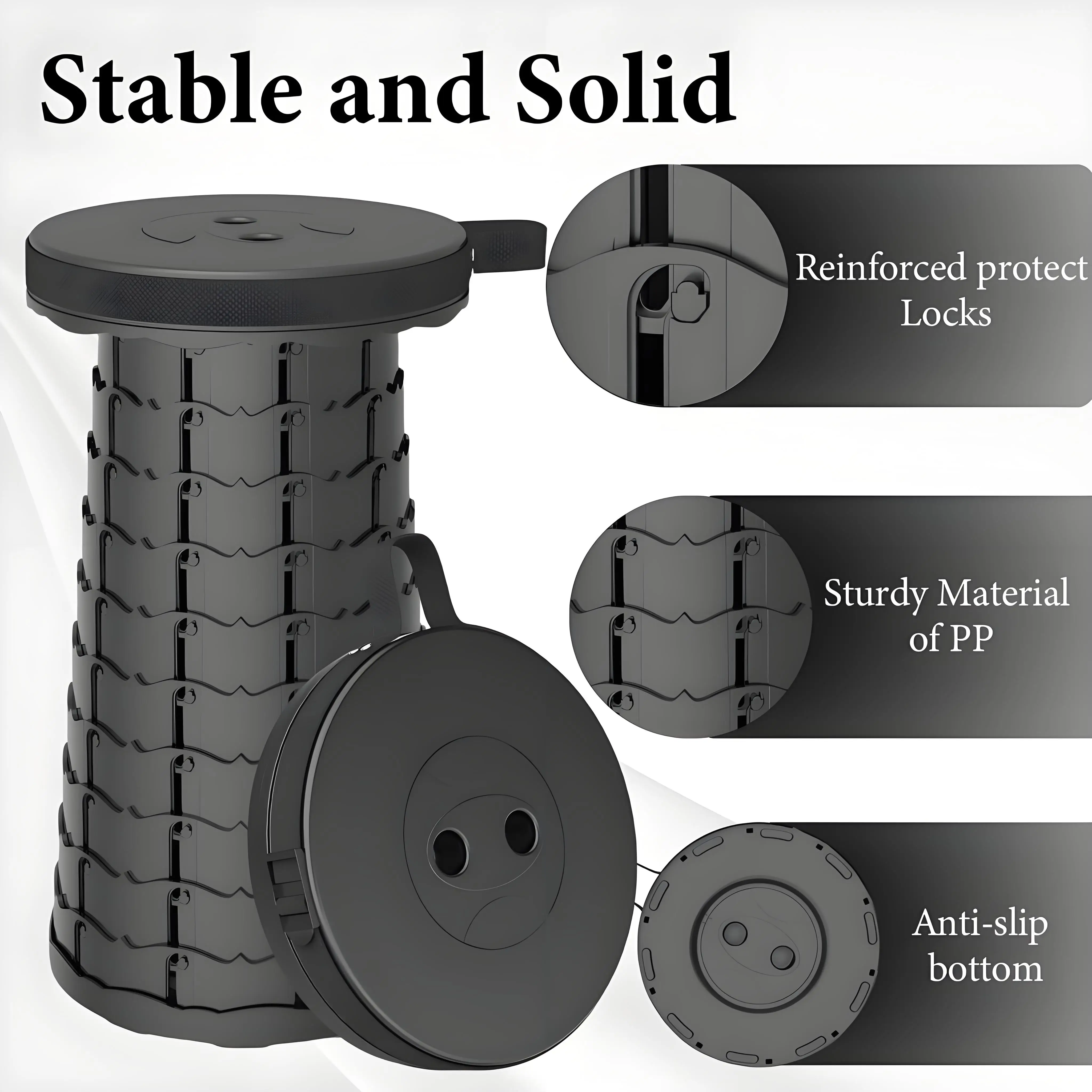 Portable Lightweight Compact F - Outdoor Furniture Diy Plans 리뷰 및 가격