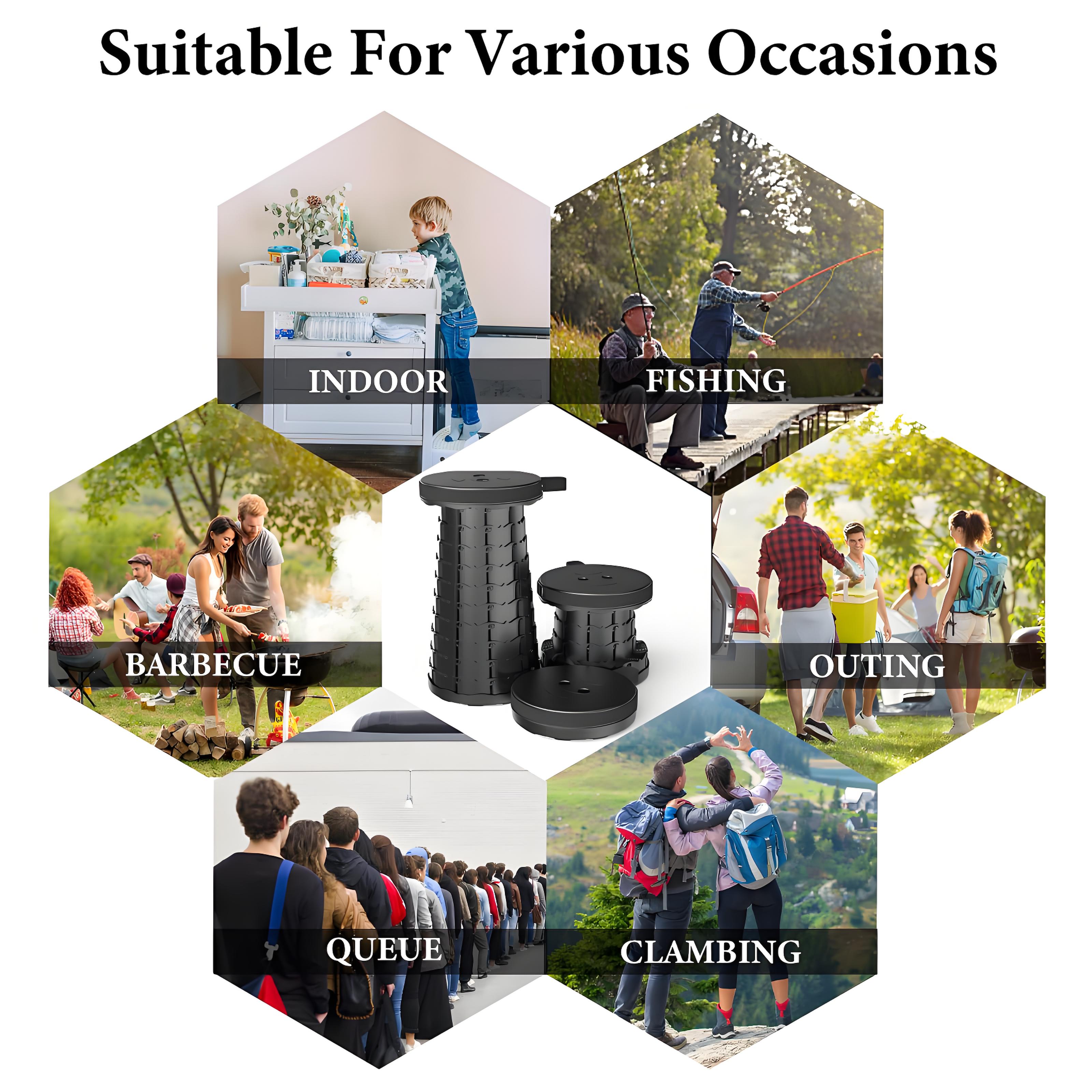 Portable Lightweight Compact F - Outdoor Furniture Diy Plans 리뷰 및 가격
