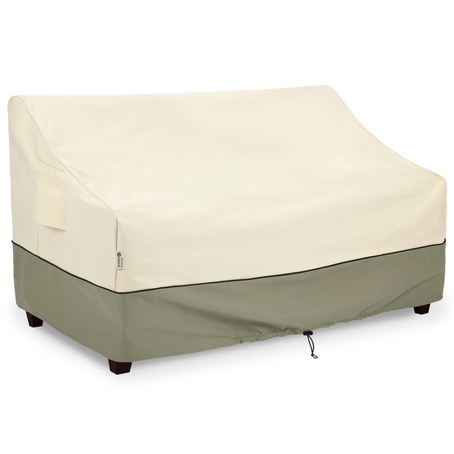 Patio Furniture Covers Waterpr - Outdoor Furniture Covers Waterproof 리뷰 및 가격