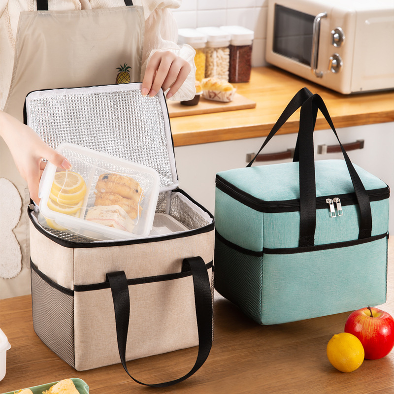 Picnic Bag Thermal Insulation  - Outdoor Furniture Warehouse 리뷰 및 가격