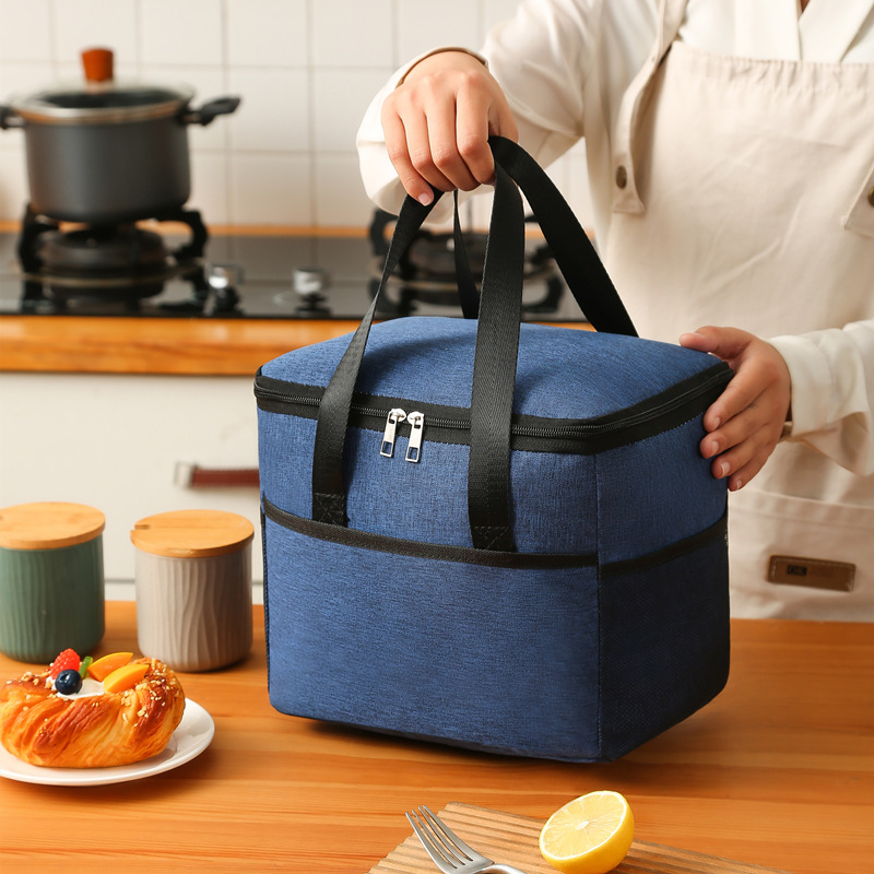 Picnic Bag Thermal Insulation  - Outdoor Furniture Warehouse 리뷰 및 가격