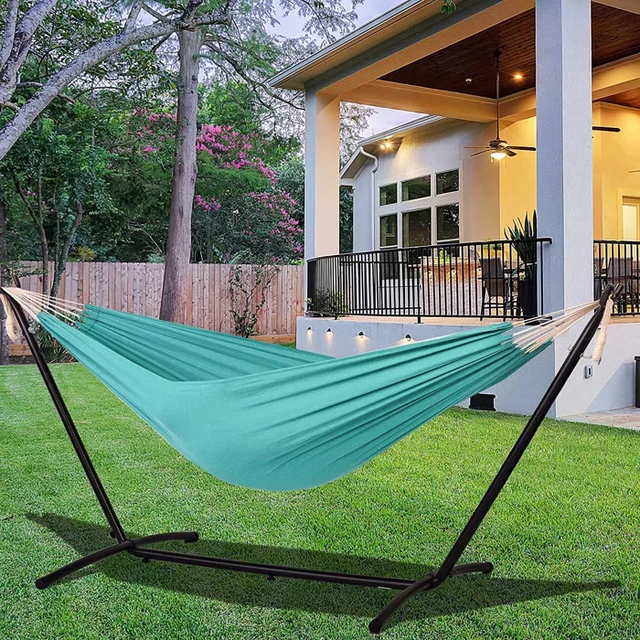 Outdoor Indoor Capacity Double - Outdoor Furniture Iron 리뷰 및 가격