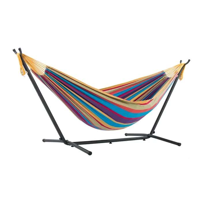 Outdoor Indoor Capacity Double - Outdoor Furniture Iron 리뷰 및 가격