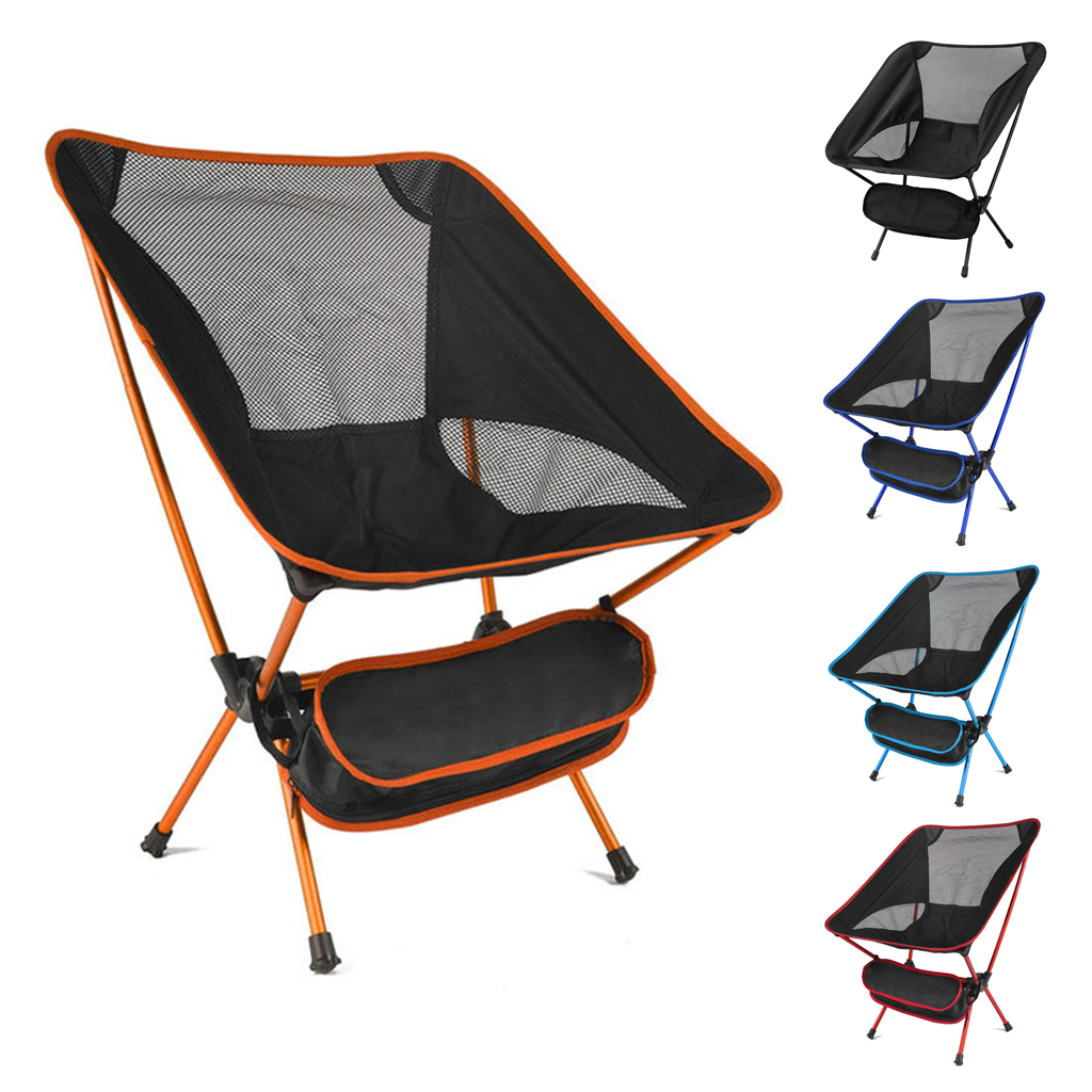 Folding Chair Ultralight Detac - Outdoor Furniture Diy Plans 리뷰 및 가격