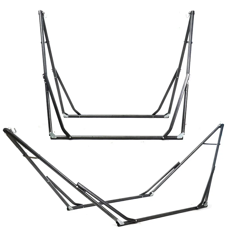 BODI 3 In 1 Outdoor Portable H - Outdoor Furniture Iron 리뷰 및 가격