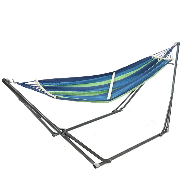 BODI 3 In 1 Outdoor Portable H - Outdoor Furniture Iron 리뷰 및 가격