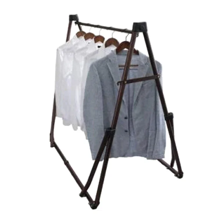 BODI 3 In 1 Outdoor Portable H - Outdoor Furniture Iron 리뷰 및 가격