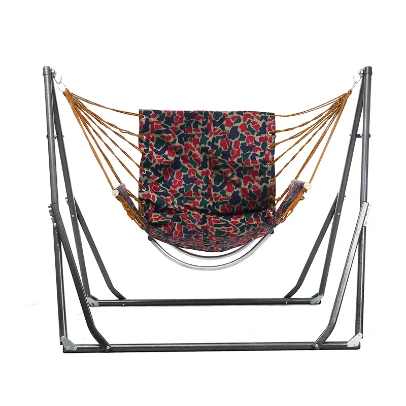 BODI 3 In 1 Outdoor Portable H - Outdoor Furniture Iron 리뷰 및 가격