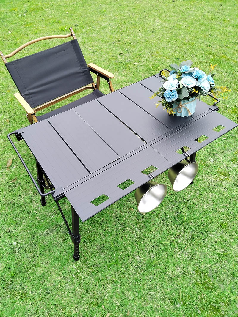 Lohascamping Lightweight Campi - Outdoor Furniture Legs 리뷰 및 가격