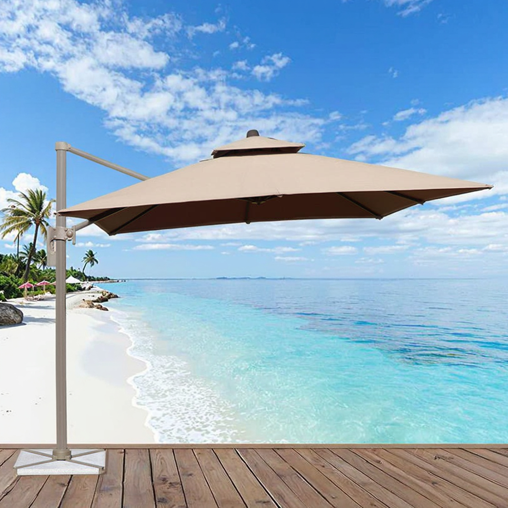 Modern Foldable Waterproof Out - Outdoor Furniture Warehouse 리뷰 및 가격