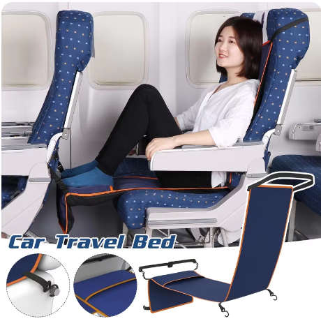 Footrest Hammock Travel Foot H - Outdoor Furniture Legs 리뷰 및 가격