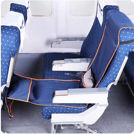 Footrest Hammock Travel Foot H - Outdoor Furniture Legs 리뷰 및 가격