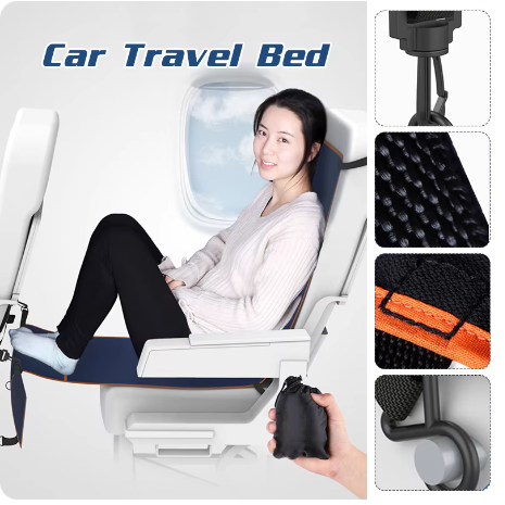 Footrest Hammock Travel Foot H - Outdoor Furniture Legs 리뷰 및 가격
