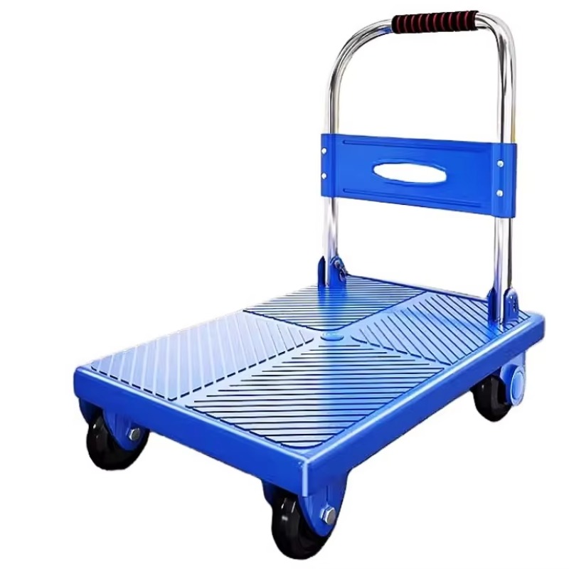 110*65 Load King 600kg  Flat C - Outdoor Furniture Warehouse 리뷰 및 가격