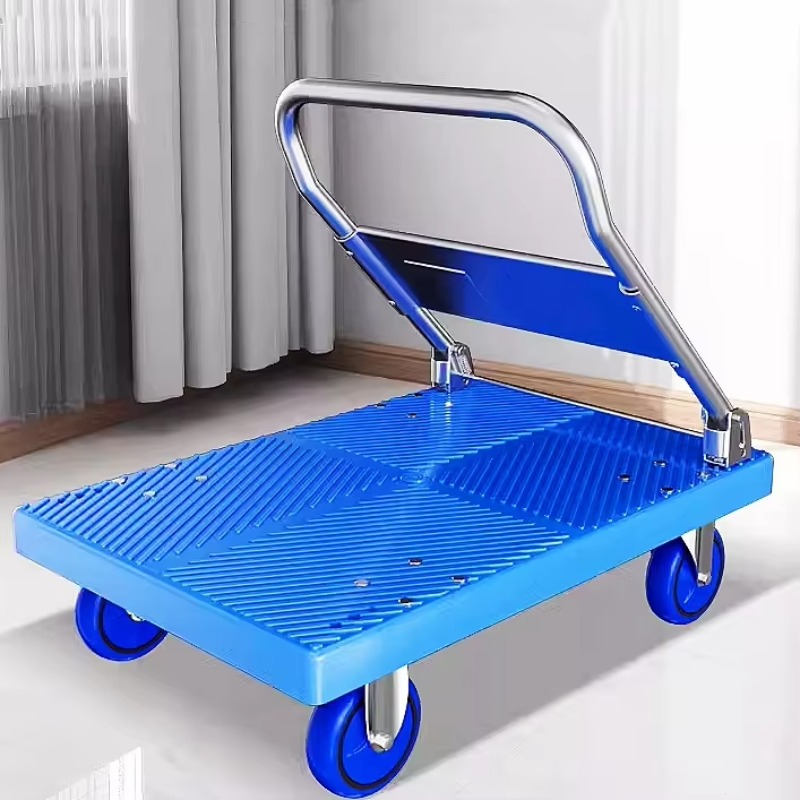 110*65 Load King 600kg  Flat C - Outdoor Furniture Warehouse 리뷰 및 가격