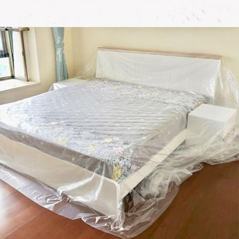 plastic furniture Dust Cover O - Outdoor Furniture Protector 리뷰 및 가격