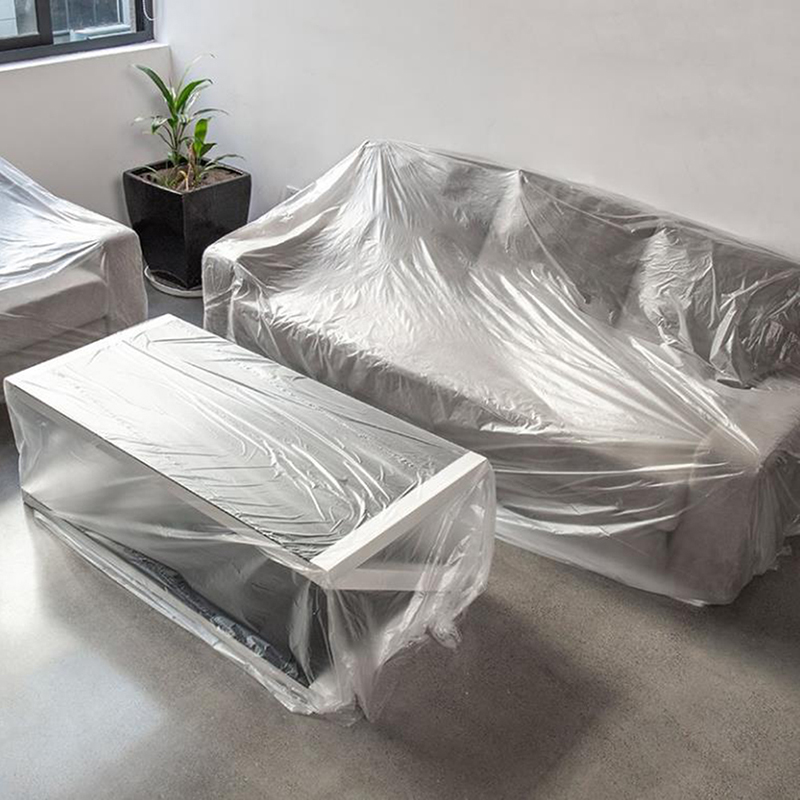 plastic furniture Dust Cover O - Outdoor Furniture Protector 리뷰 및 가격