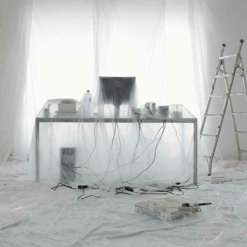 plastic furniture Dust Cover O - Outdoor Furniture Protector 리뷰 및 가격