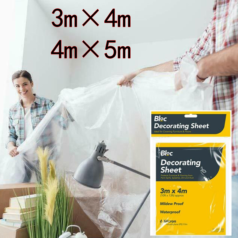 plastic furniture Dust Cover O - Outdoor Furniture Protector 리뷰 및 가격