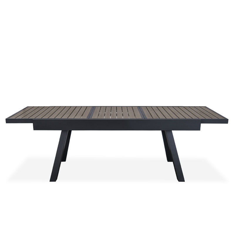 Modern Durable Aluminum Garden - Outdoor Furniture Durable 리뷰 및 가격