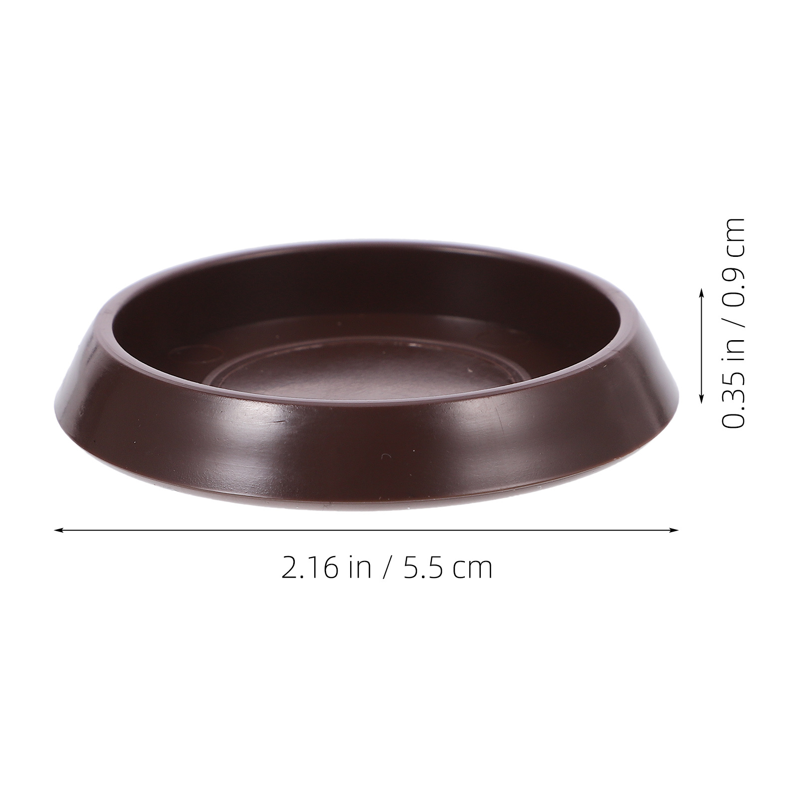 12pcs Anti-Slip Furniture Cast - Outdoor Furniture Protector 리뷰 및 가격