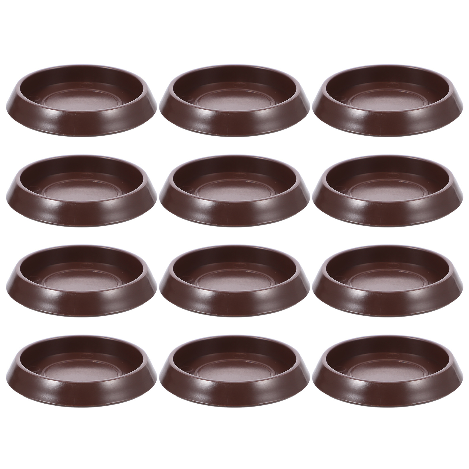 12pcs Anti-Slip Furniture Cast - Outdoor Furniture Protector 리뷰 및 가격