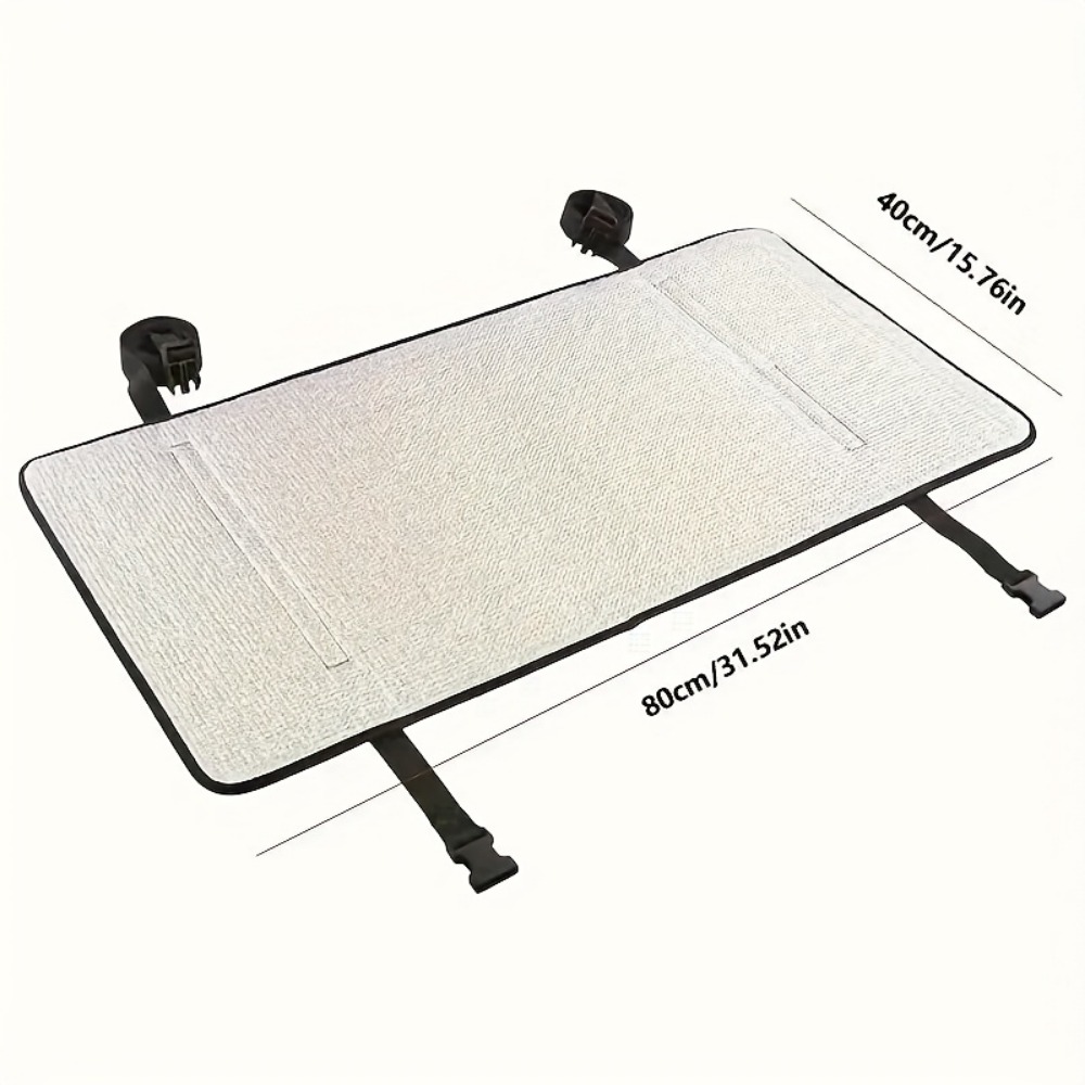 Silver Waterproof Air Conditio - Outdoor Furniture Durable 리뷰 및 가격