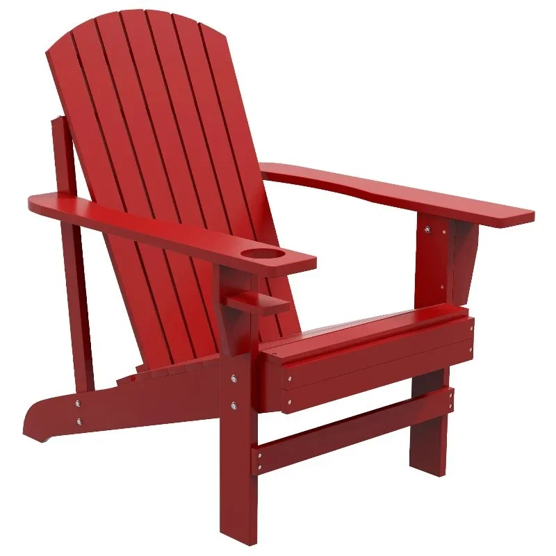 Folding Garden Chair Comfortab - Outdoor Furniture Warehouse 리뷰 및 가격