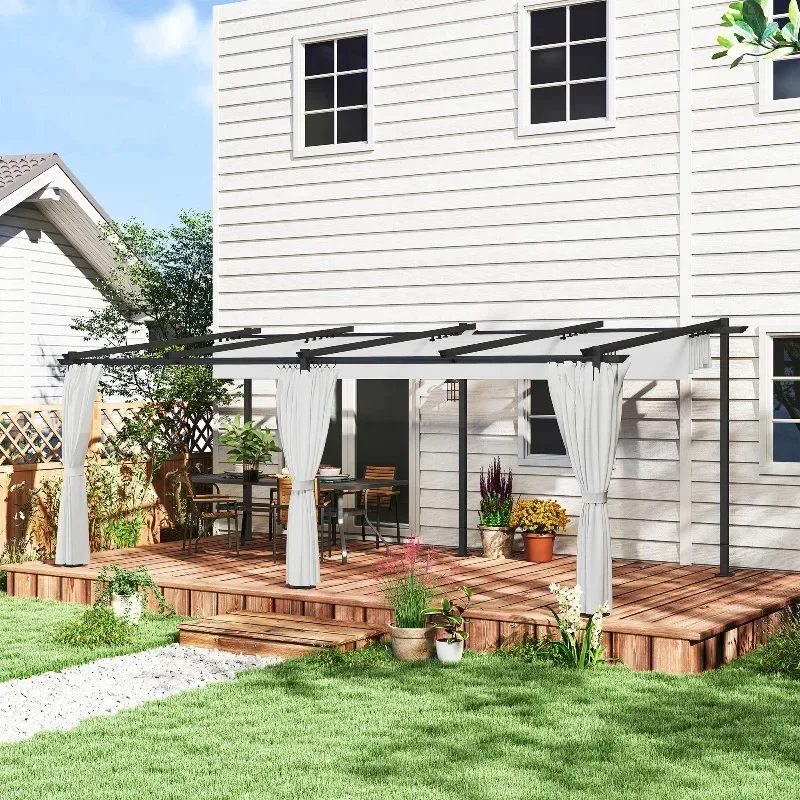 Folding Garden Chair Comfortab - Outdoor Furniture Warehouse 리뷰 및 가격