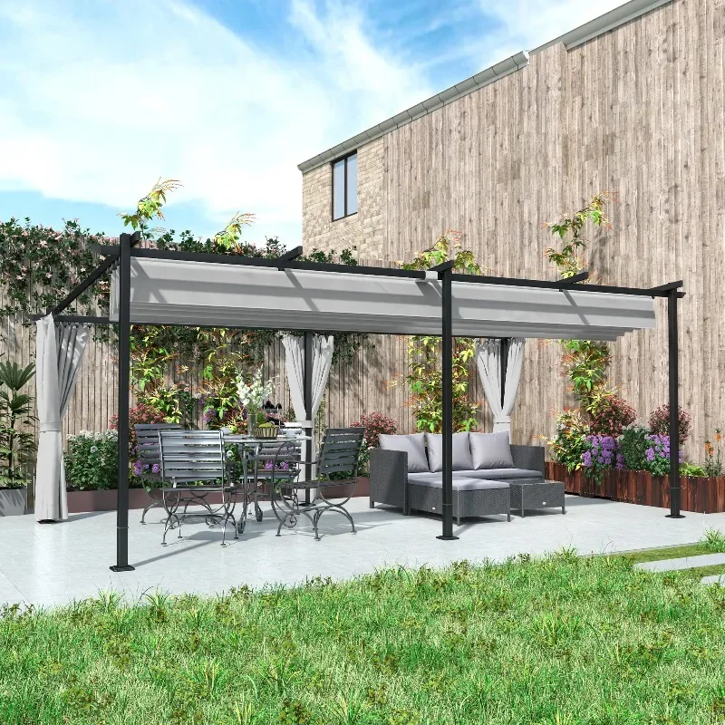 Folding Garden Chair Comfortab - Outdoor Furniture Warehouse 리뷰 및 가격