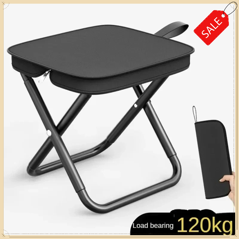 Ultra Light Folding Camping Ch - Outdoor Furniture Diy Plans 리뷰 및 가격