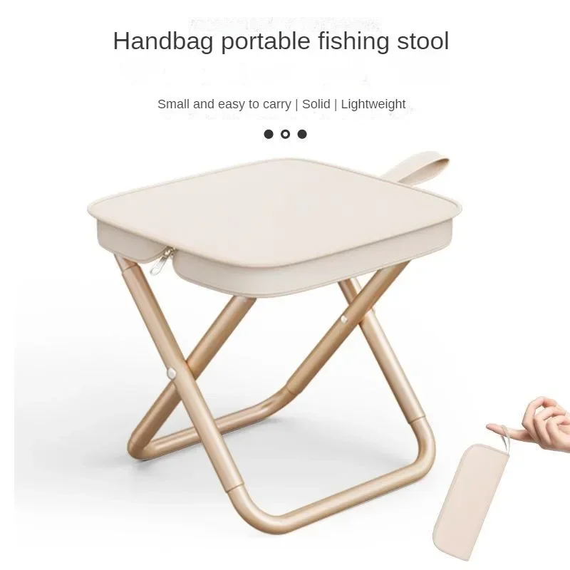 Ultra Light Folding Camping Ch - Outdoor Furniture Diy Plans 리뷰 및 가격