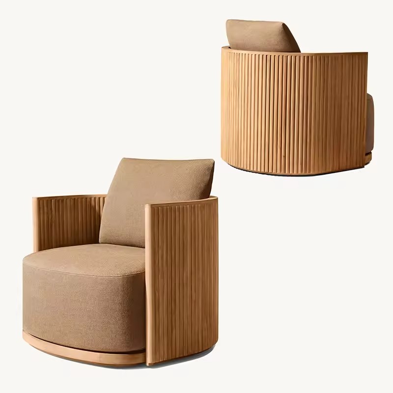All Weather Premium Wooden Tea - Outdoor Furniture Durable 리뷰 및 가격