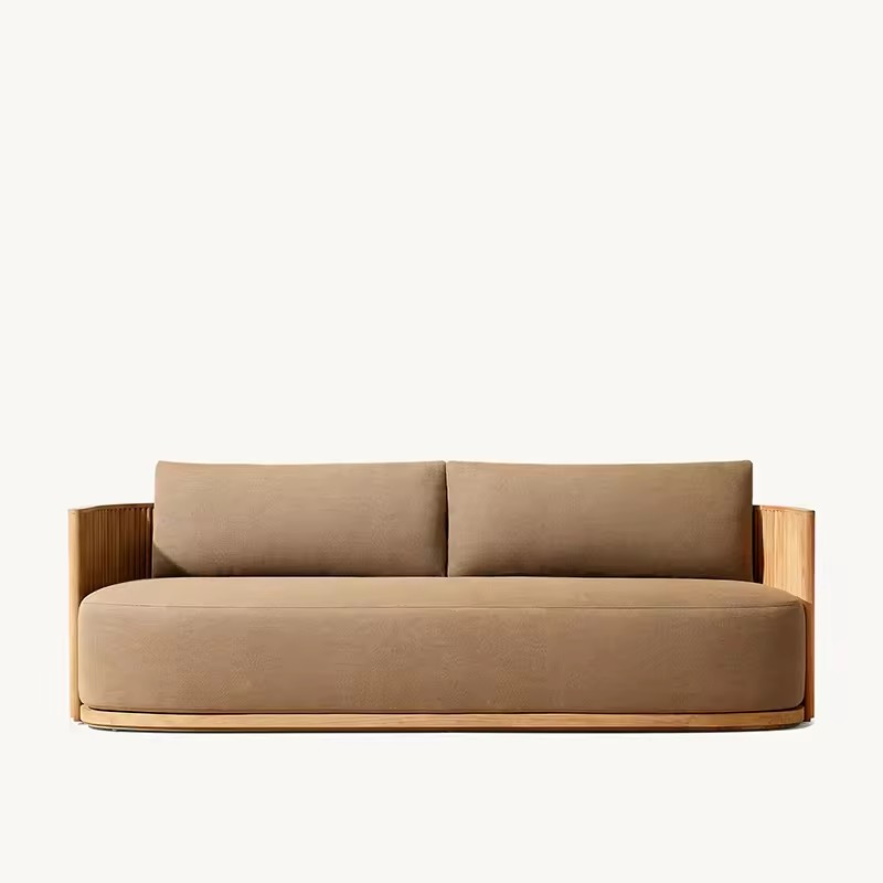 All Weather Premium Wooden Tea - Outdoor Furniture Durable 리뷰 및 가격