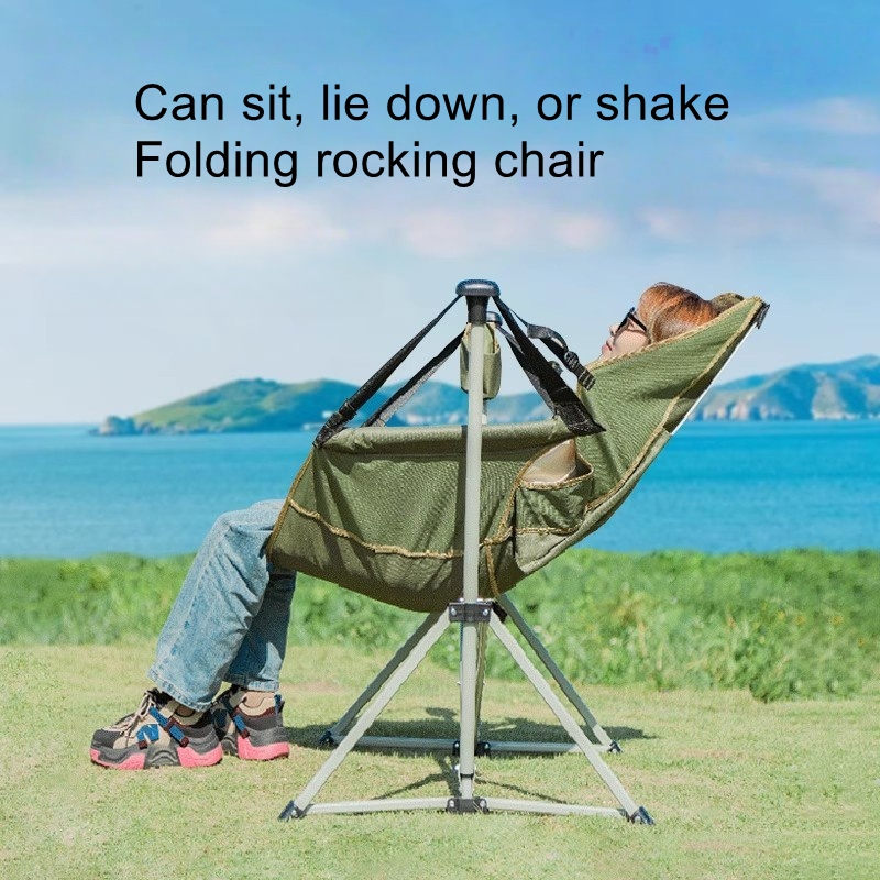 Outdoor travel rocking chair,  - Outdoor Furniture Diy Plans 리뷰 및 가격