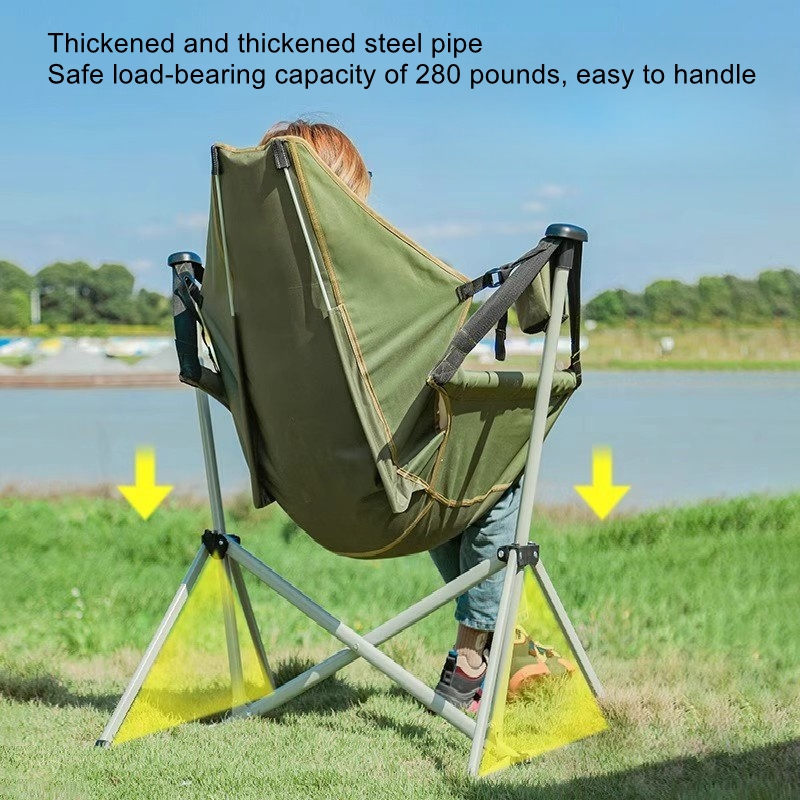 Outdoor travel rocking chair,  - Outdoor Furniture Diy Plans 리뷰 및 가격