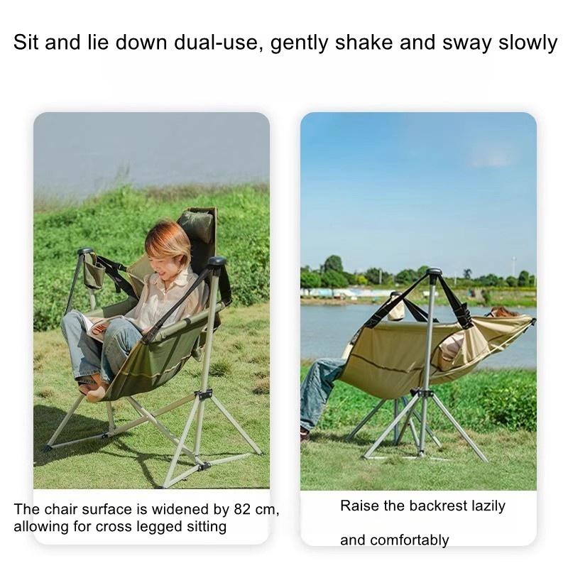 Outdoor travel rocking chair,  - Outdoor Furniture Diy Plans 리뷰 및 가격