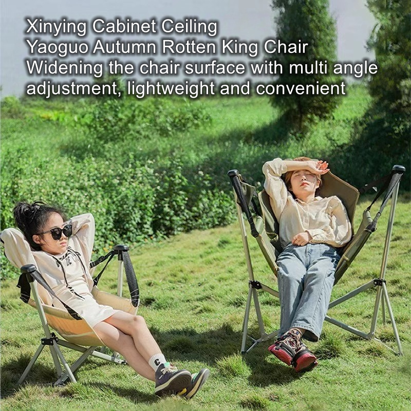 Outdoor travel rocking chair,  - Outdoor Furniture Diy Plans 리뷰 및 가격