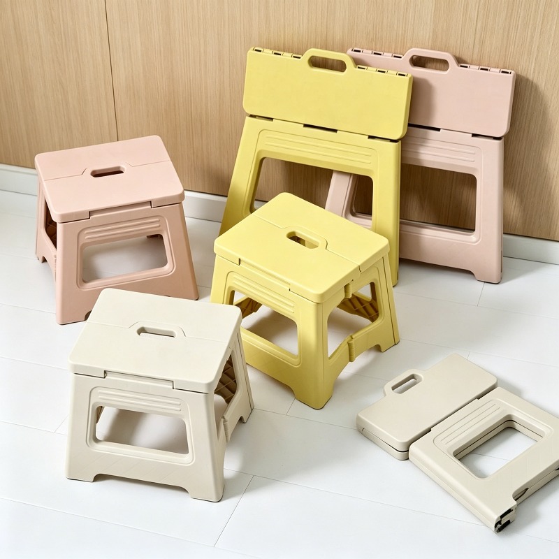 New Lightweight Space Thickene - Outdoor Furniture Diy Plans 리뷰 및 가격