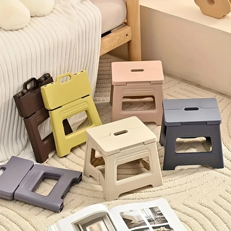 New Lightweight Space Thickene - Outdoor Furniture Diy Plans 리뷰 및 가격