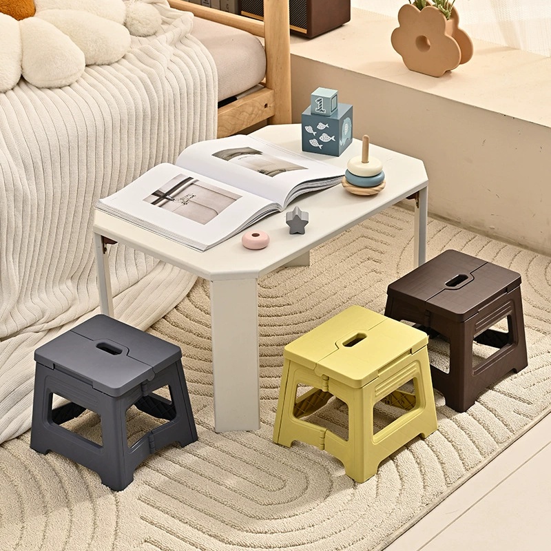 New Lightweight Space Thickene - Outdoor Furniture Diy Plans 리뷰 및 가격