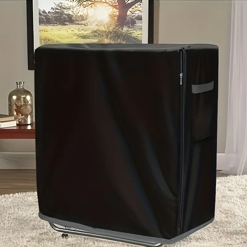Universal Rollaway Bed Storage - Outdoor Furniture Durable 리뷰 및 가격