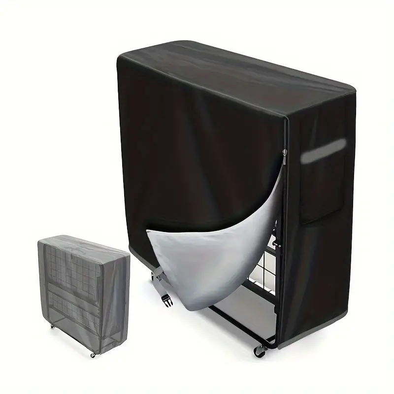Universal Rollaway Bed Storage - Outdoor Furniture Durable 리뷰 및 가격