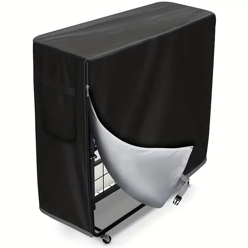 Universal Rollaway Bed Storage - Outdoor Furniture Durable 리뷰 및 가격
